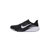 NIKE Tekaški čevelj Pegasus 42 črna/bela
