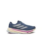 Adidas SUPERNOVA RISE 2 W, ženske patike za trcanje, srebrna NKM81