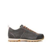 Dolomite 54 Low Evo