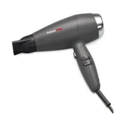 BaByliss PRO BAB6985E Evoluto 2400W Digital Dryer