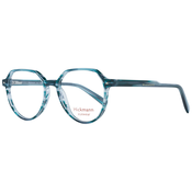 Ana Hickmann Naocare HIY 6006 E01