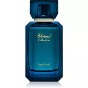 Chopard Agar Royal Parfem 100 ml (unisex)