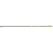 Gold Tip Shaft Carbon Hunting Velocity Pro