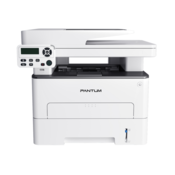 PANUM Toner TL-425X, M7105DN, P3305DW, Crni