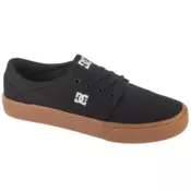 DC tenisice Trase TX ADYS300126-BGM