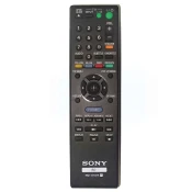General SONY RMT-B107A - združljiv daljinski upravljalnik znamke General