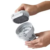 Mi Vacuum Cleaner Light HEPA filter, 2 kosa