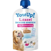 YowUp! L. casei jogurt za pse 115 g