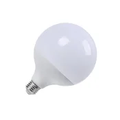 LED sijalica E27/20W/165-265V 3000K