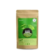 DTC Maca (zeleni caj) u prahu, organska 100g