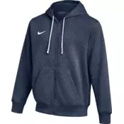 Nike Mikica s kapuco Park Fleece 26