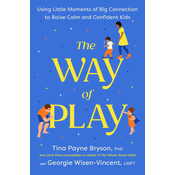 WAY OF PLAY