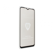 Tempered glass 2.5D full glue za Xiaomi Poco M3 crni