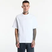 Majice Calvin Klein Jeans Ss Rxld 16s Jeans Im Bright White S