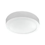 LED plafonjera 24W, promenljiva boja svetla