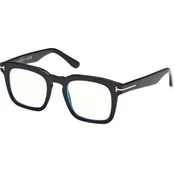 Tom Ford FT6025-B 001
