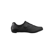 Superge Shimano SH-RC302, črne (EU 43)