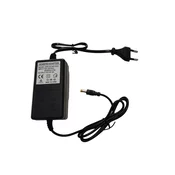 GEMBIRD Punjač 12v/2A 24W NPA-AC46