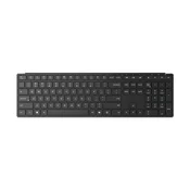 Lenovo Pro 6000 US 4Y41S04697