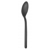 Sea To Summit Jedilni pribor Camp Spoon