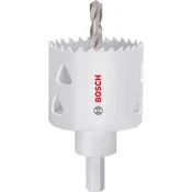 Bosch Kruna sa osovinom MultiMaterial 2608594519, 51mm
