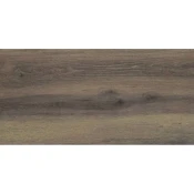 Forest Nut 30x60