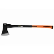 Sekira iz steklenih vlaken 2kg 86cm 60418
