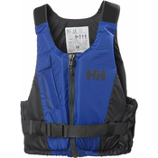 Helly Hansen Rider Vest Deep Fjord 30/40 kg