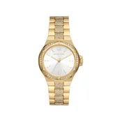 MICHAEL KORS ročna ura MK7361