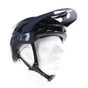 Fox Speedframe Pro MIPS MTB-čelada