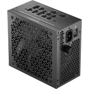 Corsair napa?anje RM850x Shift, 850W, 80 Plus Gold