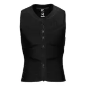 MYSTIC ZAŠČITNI JOPIČ STAR FRONT ZIP Ž