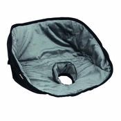 Dooky zaščita avtomobilskega sedeža Pee-Pee Pad