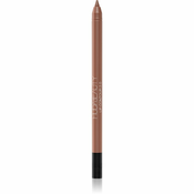Huda Beauty Lip Contour 2.0 olovka za konturiranje usana nijansa Sandy Beige 0,5 g