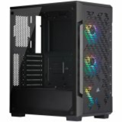 PC Chassis – CC-9011173-WW
