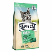 Happy Cat Minkas Perfect Mix 1,5 kg