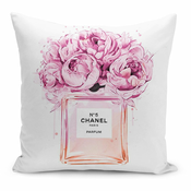 Prevleka za blazino 43x43 cm – Mila Home