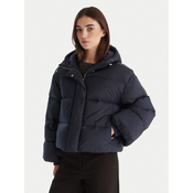 Puhovka Calvin Klein
