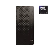 Računalnik HP EliteDesk 8 Tower G1i U7 265/32GB/SSD 1TB/W11Pro