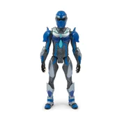 Akcijska figurica Giochi Preziosi Gormiti: The New Era Carter, Scion of the Water Clan - 15 cm (GRV18400)