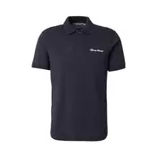 ANTONY MORATO Majica marine