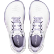 Altra Torin 9
