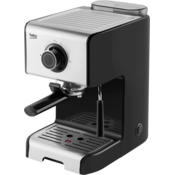 Beko CEP5152B espresso aparat za kavu