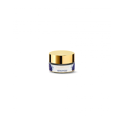 Yassessential Medni balzam za usne, 15 ml