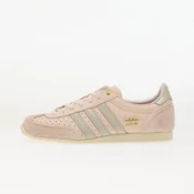 Sneakers adidas Japan Wonder Quartz/ Wonder Alumina/ Gold Met. EUR 9
