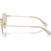 Swarovski Naocare za sunce SK 7014 4013M4
