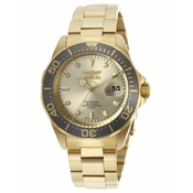 Ure Invicta 14979