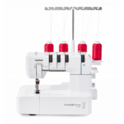 Brother CV3440 Iberdek