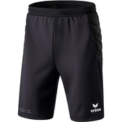 Kratke hlace Erima Goalkeeper short