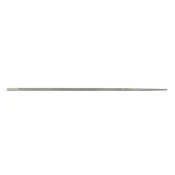 Okrogla pila 4,5 mm za verigo žage 40161